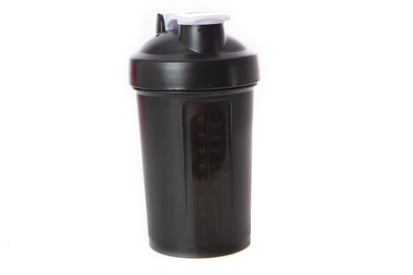 3in1 Pup Shaker