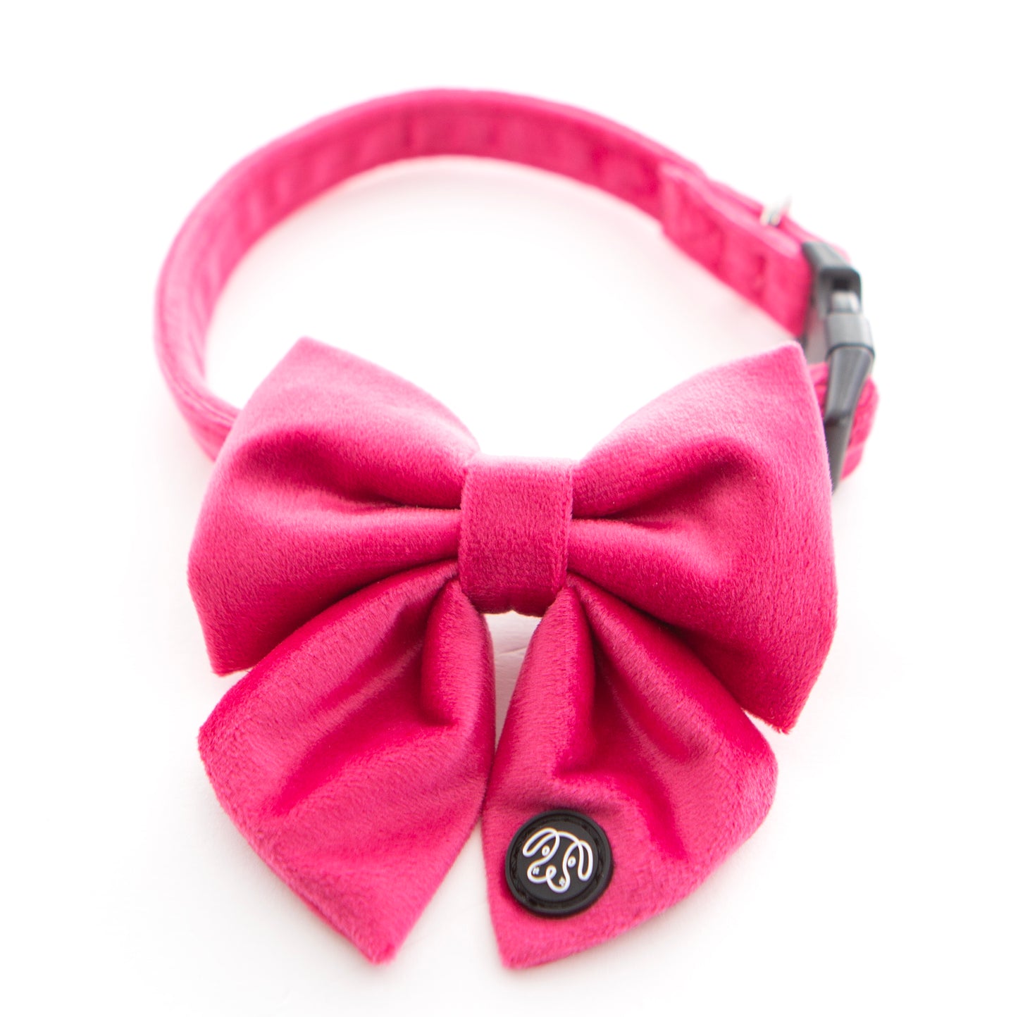Pink Collar Bundle
