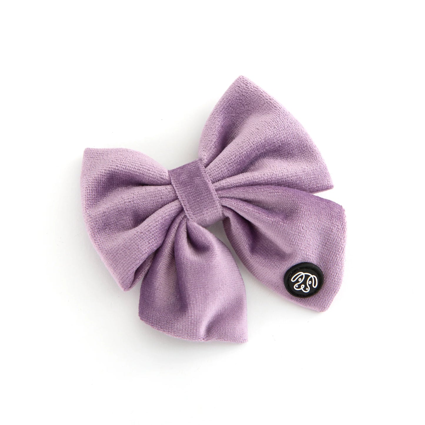 Lilac Collar Bundle